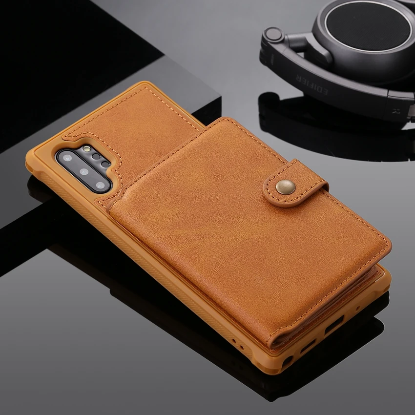 leather case (16)
