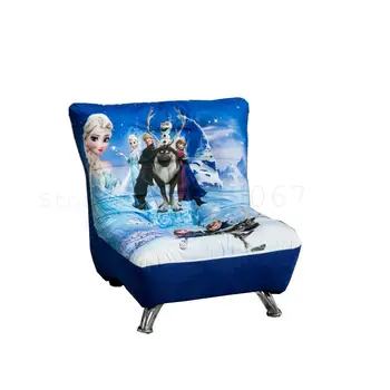 

Children's baby girl princess sofa sofa cute boy lazy sofa children reading cartoon small sofa