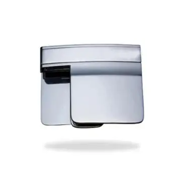 

isfriday™ Pop Buckle Household Waist Size Adjuster DIY Mini Pop Buckle Seam Guide Gauge Presser Sewing Machine Accessories