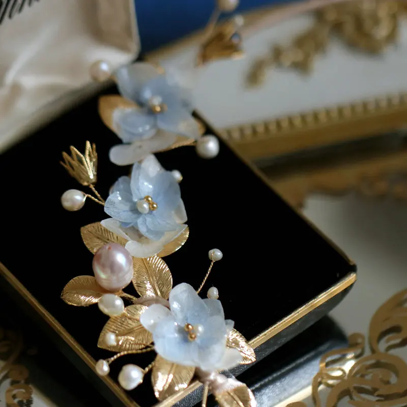 O1CN01WYkN5C25nZAb8vrYR_!!1077067571