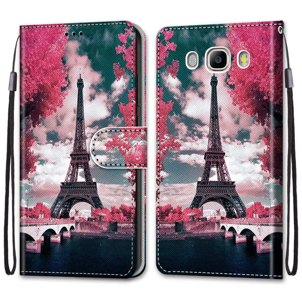 Samsung J5 (2016) #A08 -01.jpg_.webp