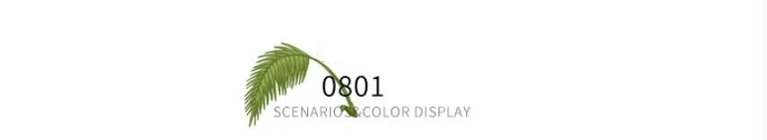 QQ截图20191011171800_conew1