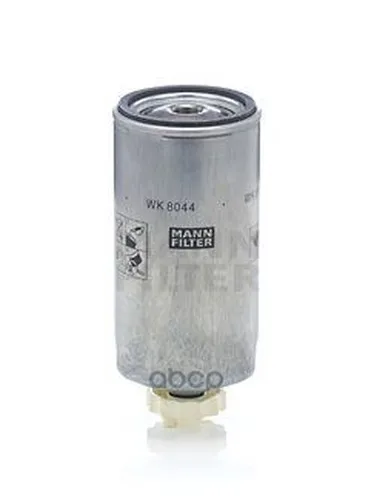 Фильтр Гидравлический Wk8044x MANN-FILTER арт. WK8044X