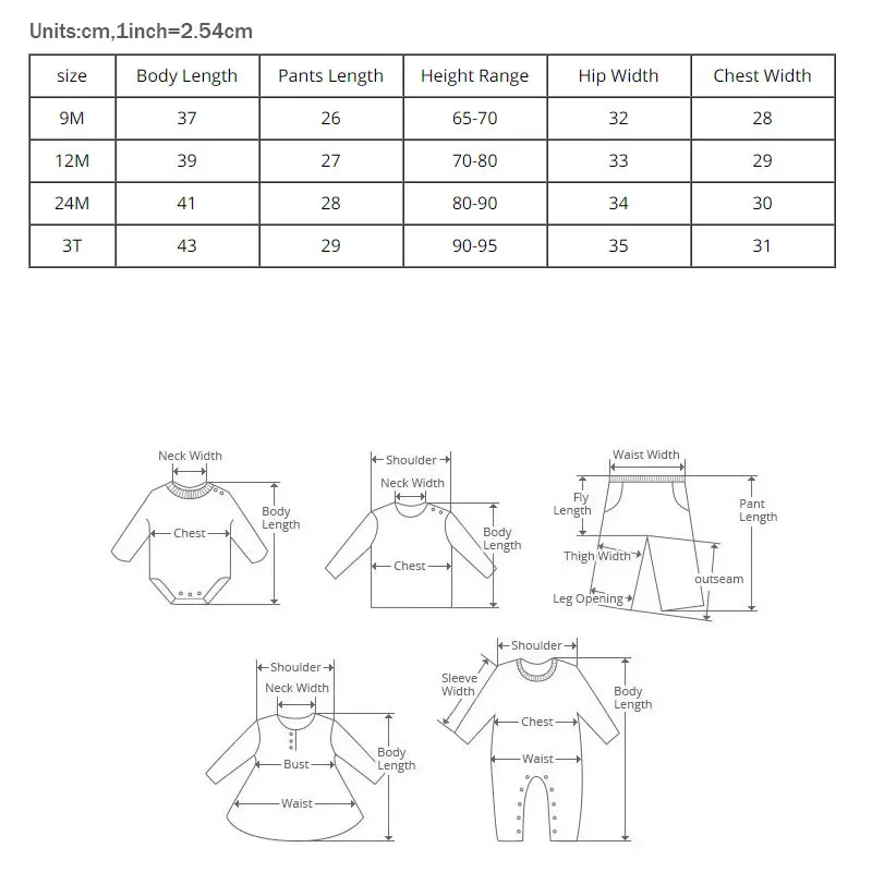 Детская одежда Elvesnest летняя для маленьких мальчиков хлопковая футболка с