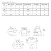 Boys' Baby Clothing
