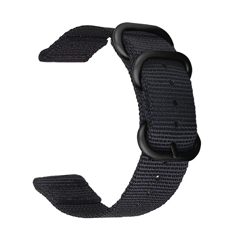 10037538056_580266045