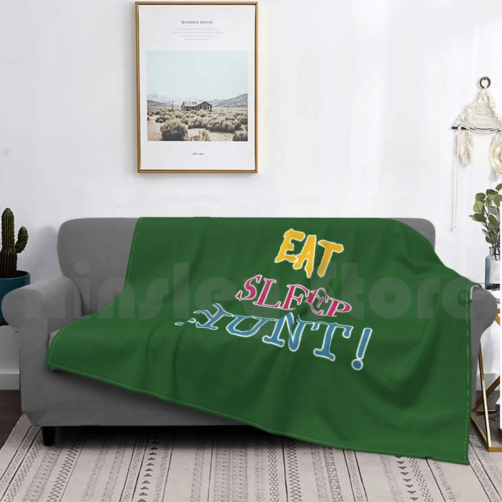 ���� ����� �Դ� ��� ���纻 ���� ��ҿ� �μ� �� �� �ִ� ���� �����ϴ� ��� �׷���. �̲��� ���� �ٴ� ��Ʈ