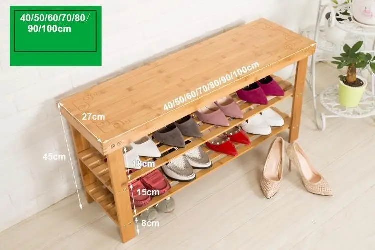De Sapato Mobile Per La Casa шкаф Zapatero Almacenaje Sapateira Organizador винтажный Органайзер мебель для дома Mueble стеллаж для обуви