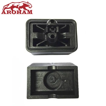 

51717039760 Car Jack Point Jacking Lifting Support Pad Block Vehicle Repair Tool For BMW 6 Series Mini E63 E64 E65 R50