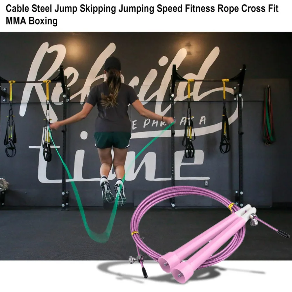 ZH748302-C-20190704-1