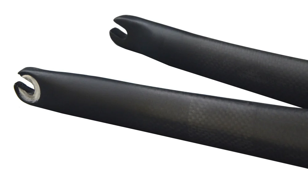 HTB185.1l0nJ8KJjSszdq6yxuFXa9