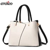 Women's Bags