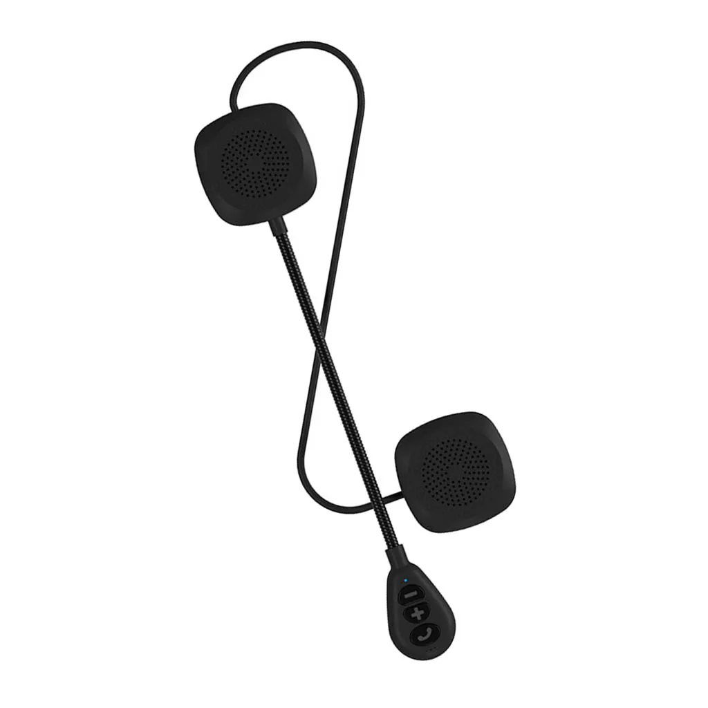 Наушники мотоцикл Bluetooth шлемы 5,0 шлемы/Bluetooth шлем гарнитура динамик