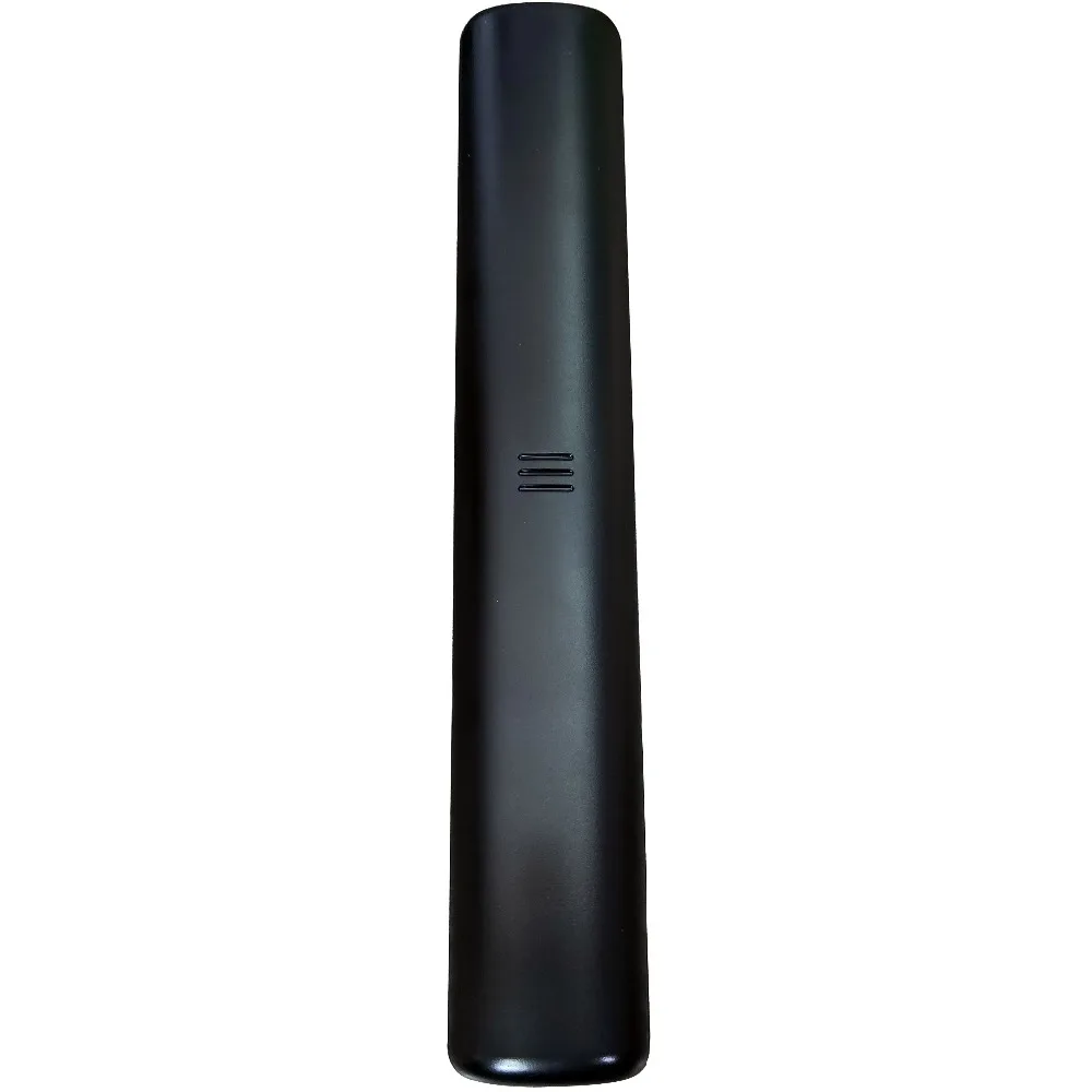 RC802N YLI4 2