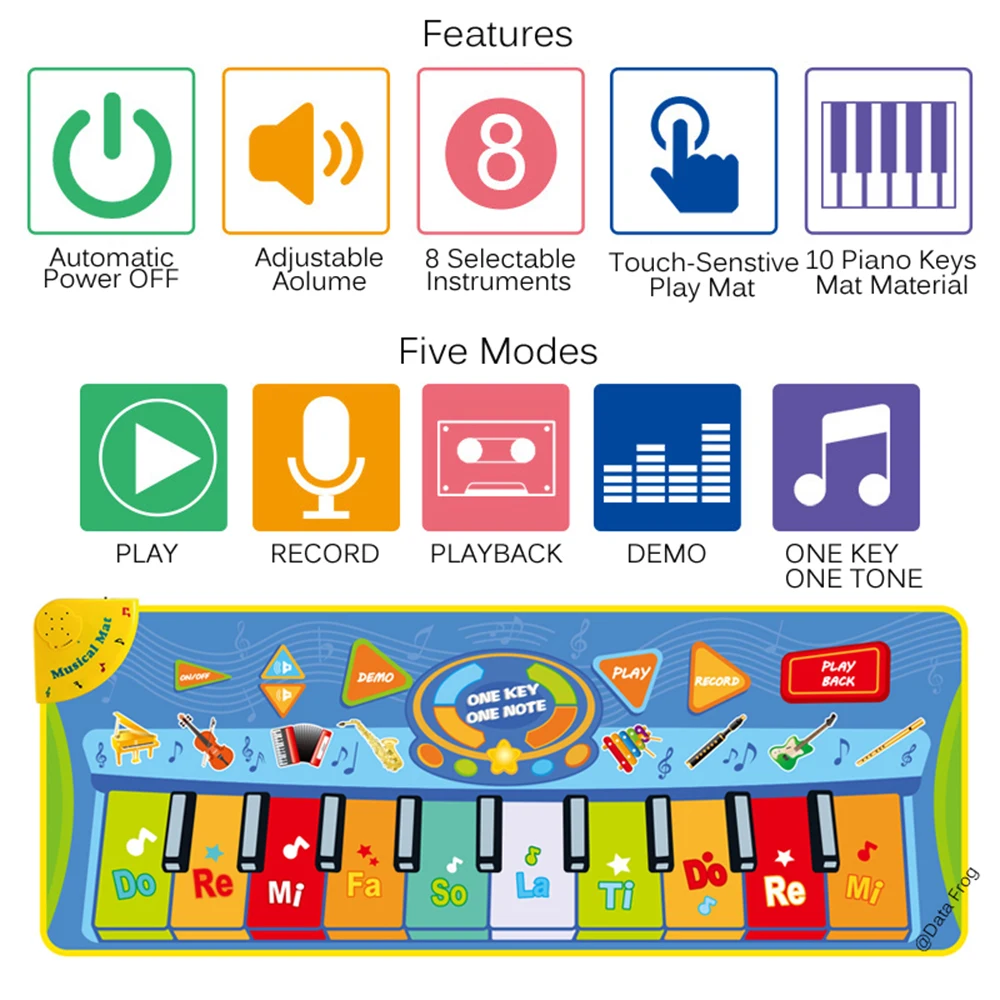 474480_72dc9d303738480d8fc99c6ff041fe87