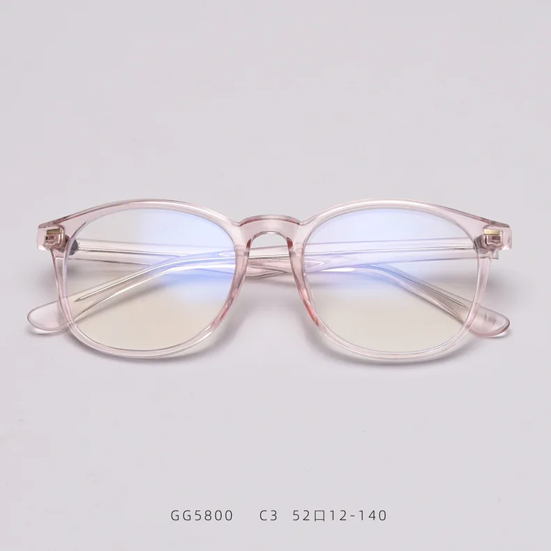 multifocal photochromic reading glasses far and near diopter outdoor sunglasses UV400 progressive multifocal glasses FML