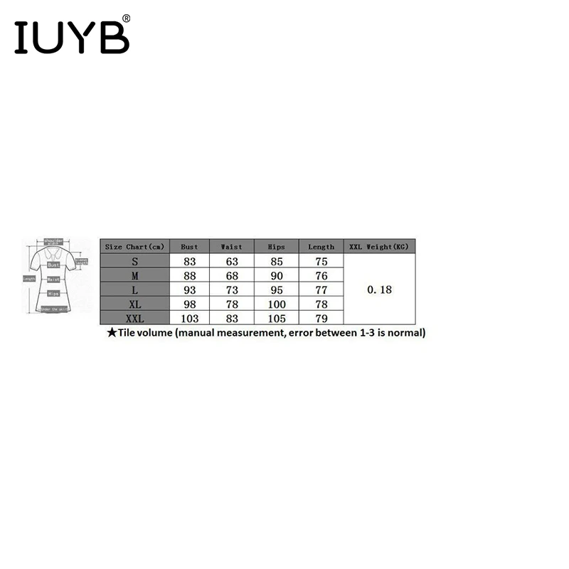 IUYB/лето,, сексуальные экзотические дизайнерские женские Мини-комбинезоны, одноцветные, с круглым вырезом, на бретелях, обтягивающая, эластичная, комбинезон QM3671
