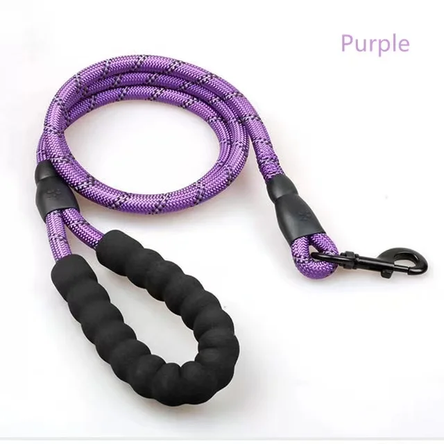 Dog Cat Car Safety Belt Adjustable Leash Vehicle Seat Belt Pet Supplies Harness Safe Lever Traction Collar  Puppy  Leash