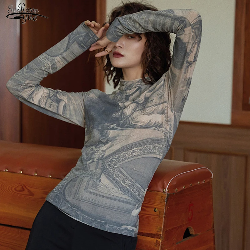 ׻ Ʈ Ƽ ,  Ʋ 콺,  ź , ǵ ٵ  13147