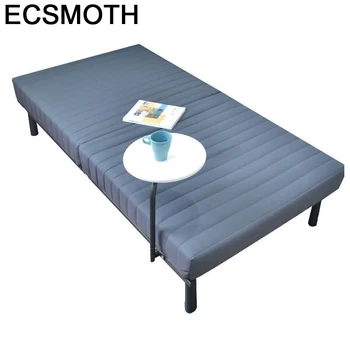 

Kids Quarto Home Tempat Tidur Tingkat Recamaras Infantil Mueble De Dormitorio Bedroom Furniture Cama Moderna Folding Bed