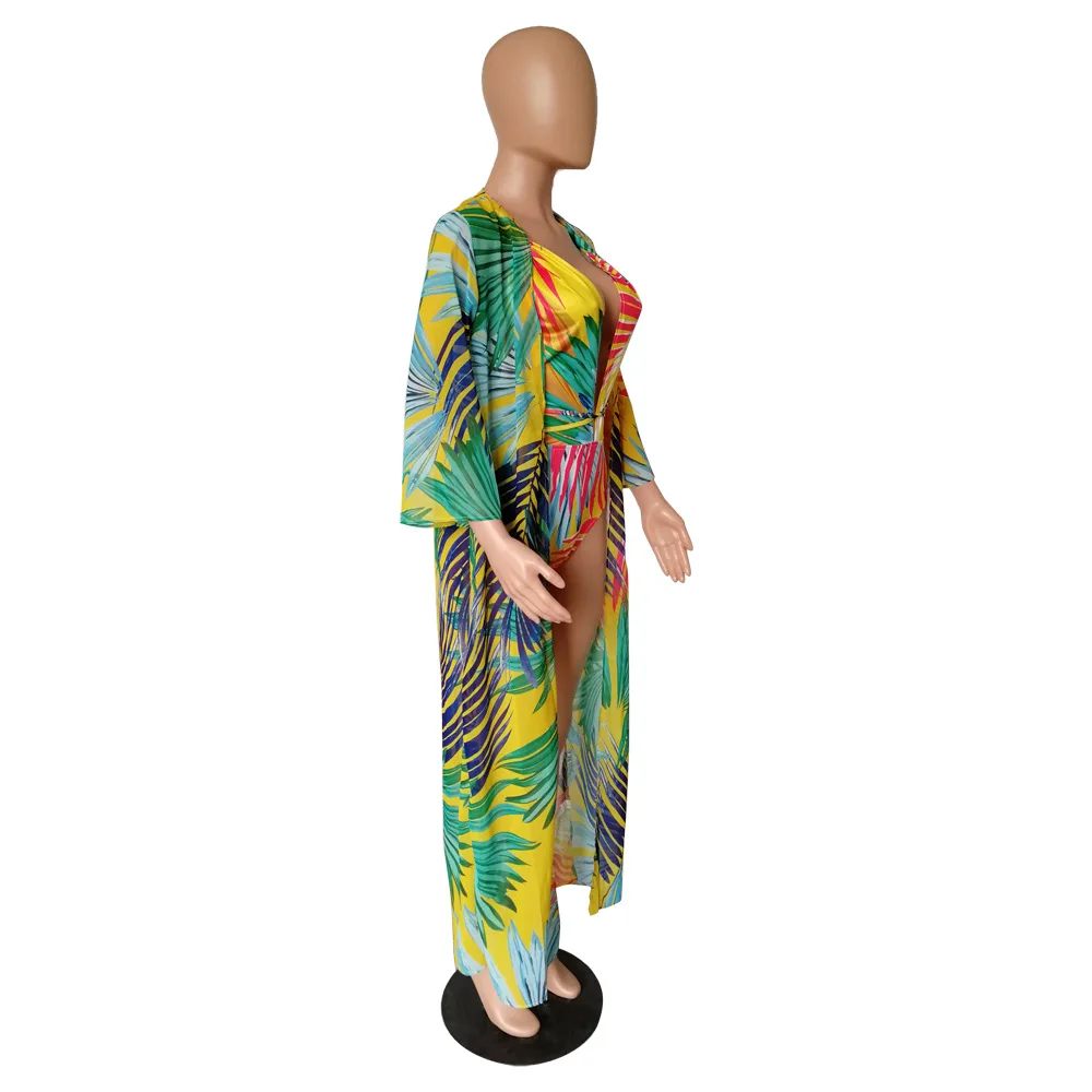 10864017558_153807794