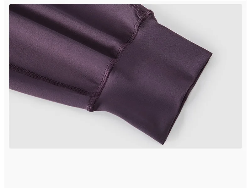 Lulu Women Sports Pants Slim Yoga Leggings Fintess Clothing Breathable Loose Drawstring Straight Tube With Pockets For Jogging