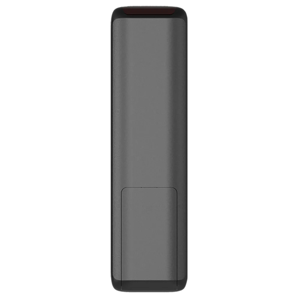 Multi Voice Remote Control 2.4G Wireless Fly Air Mouse Gyro Keyboard Motion Sensor Mini Remote Control