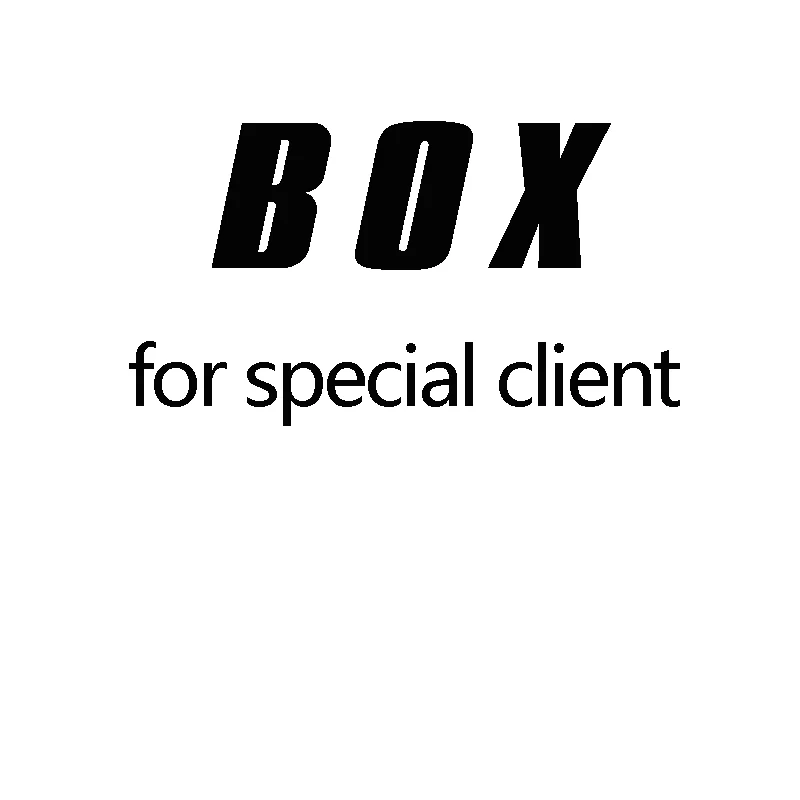 

ELSEMODE specail link