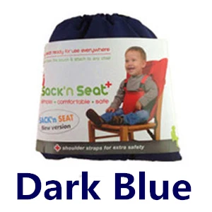 VIP - Цвет: Dark Blue