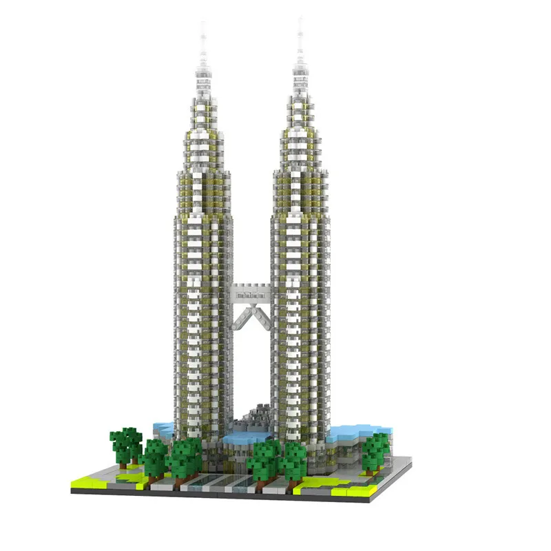 057-1