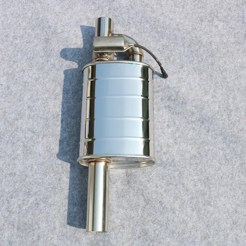 BK-6025 6 Inch 8G E-Book Reader E-Ink 800x600