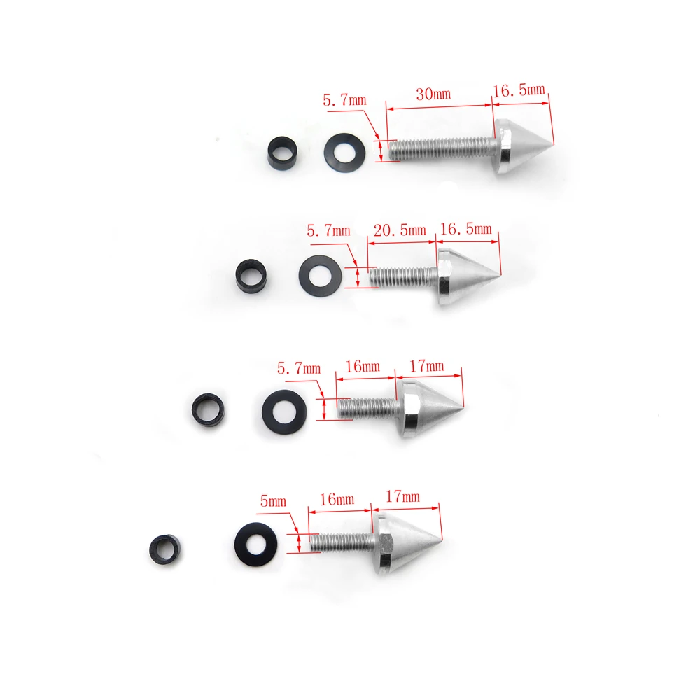 MT215-002-SR (4)-SIZE