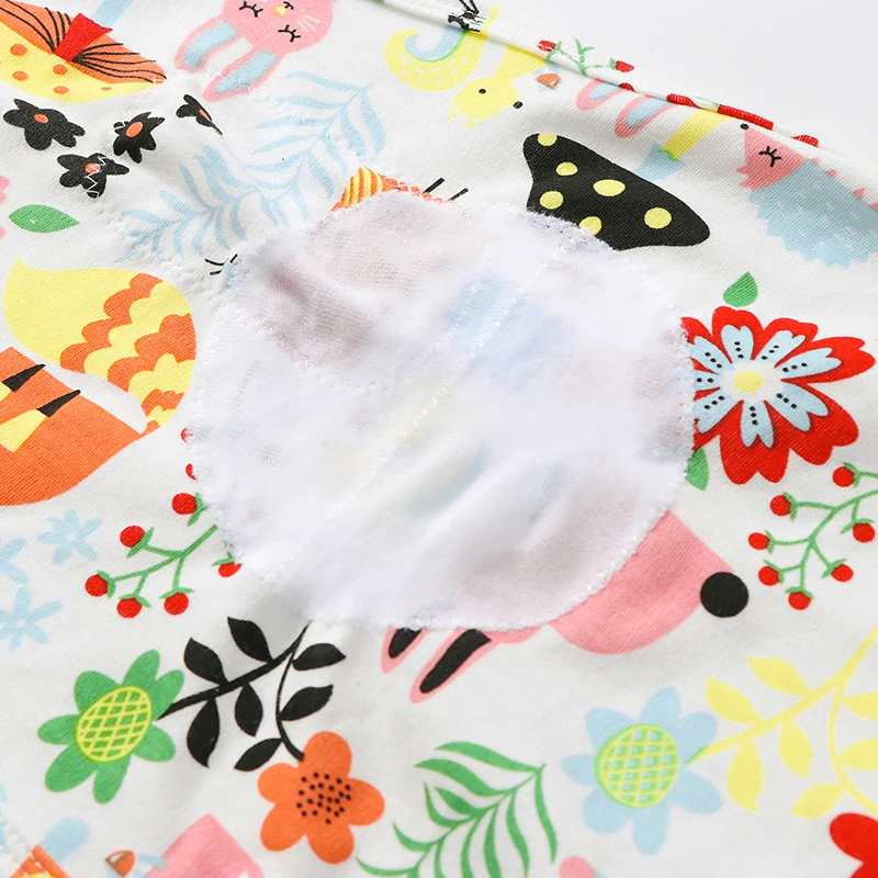 baby sleeping bag newborn wrap blanket swaddling envelope cocoon cotton 0-6 months new born bedding