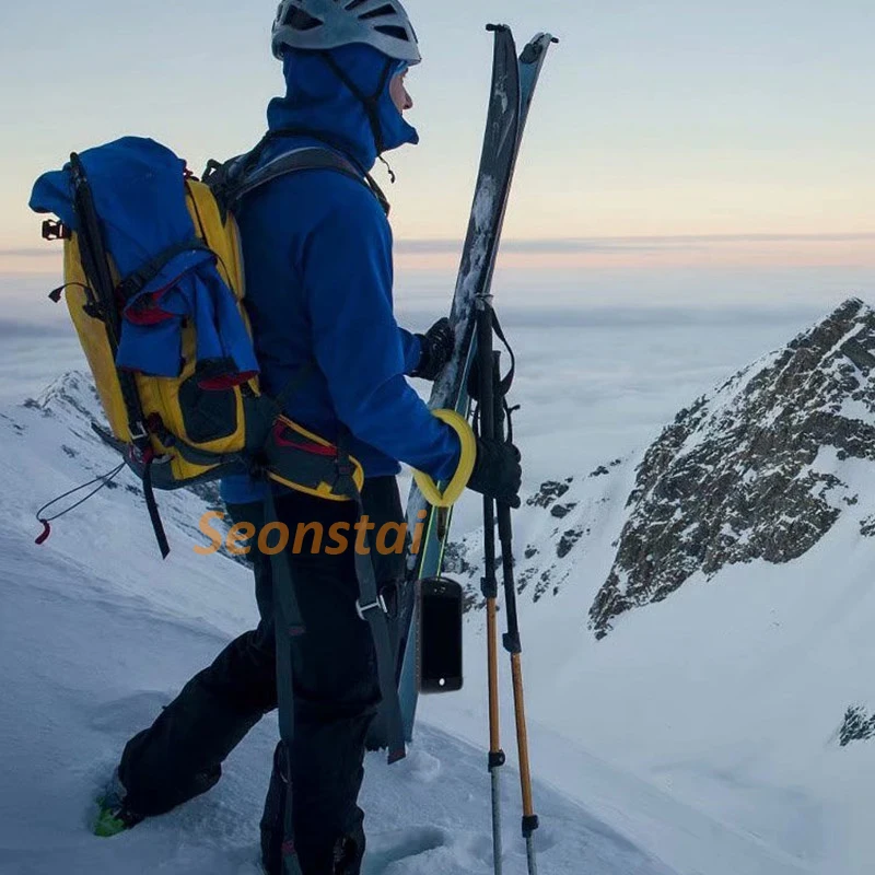 waterproof case apple iphone xs max