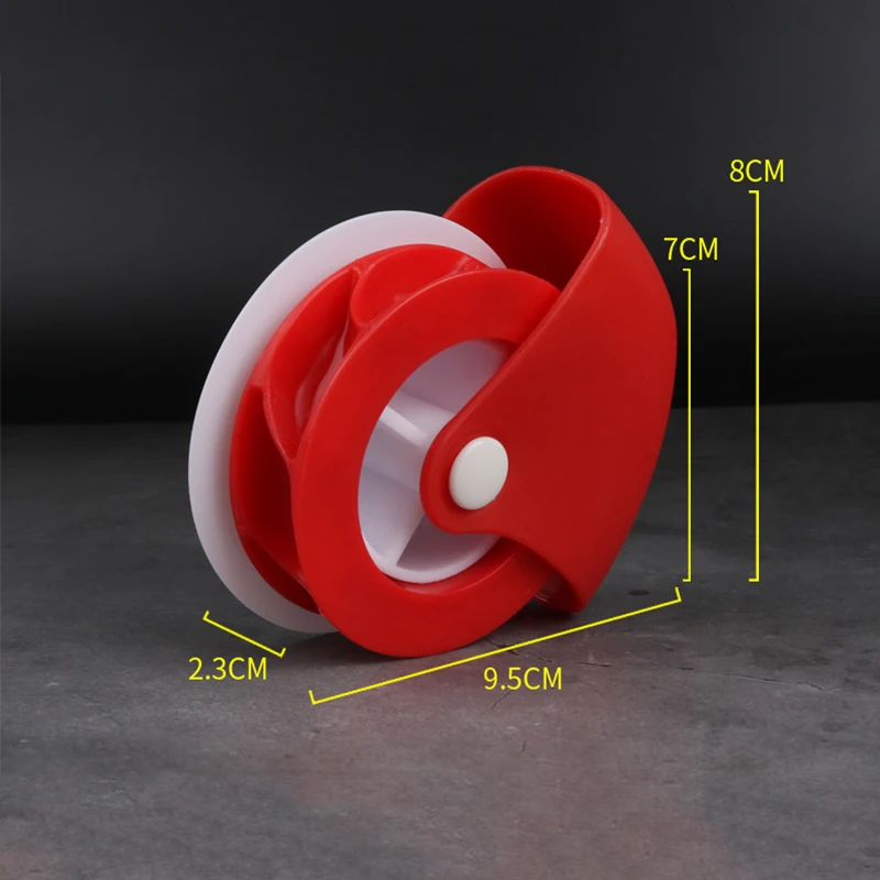 Инструмент для резки теста, новинка, кухонный помощник, жаропрочные Инструменты для выпечки, 1 шт., решетка, ролик, лапша, сделай сам, популярные инструменты для резки теста