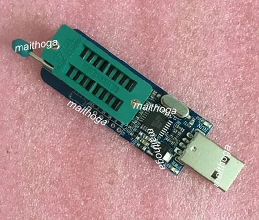 QQ图片20200223181041_副本