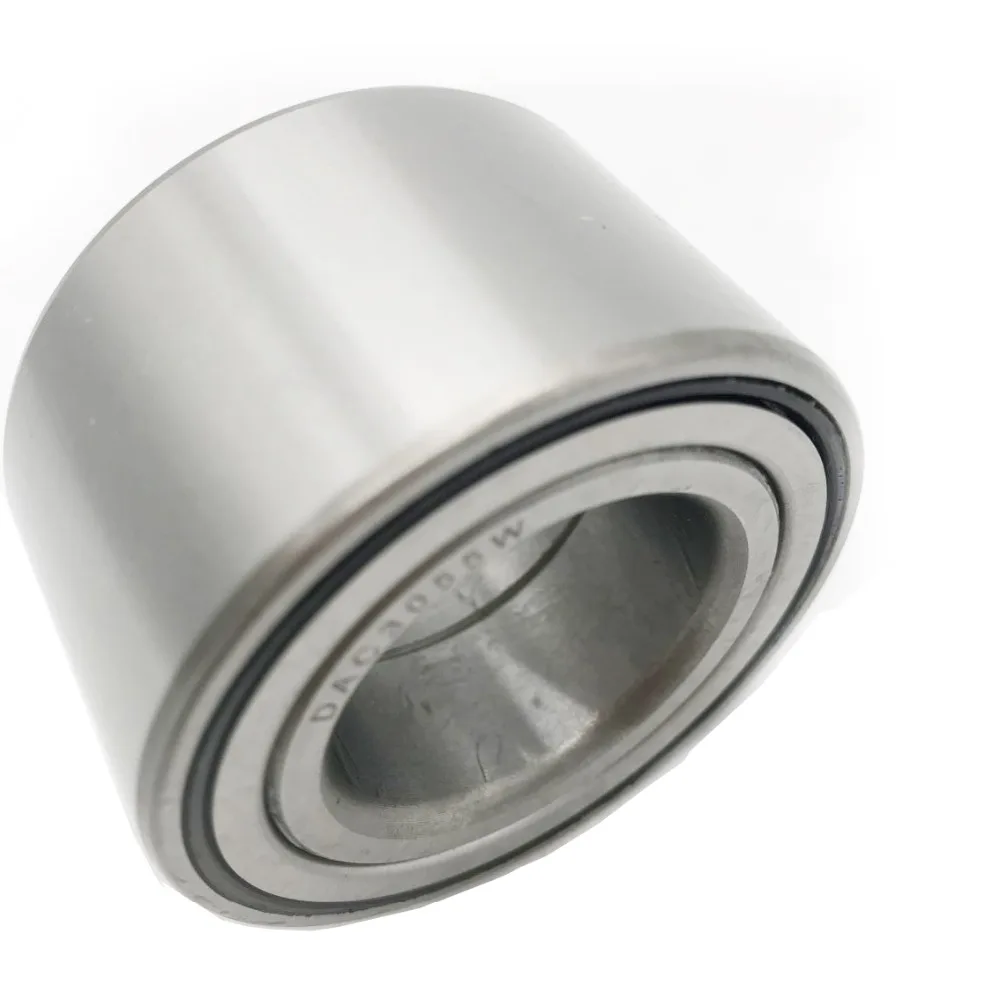 QQ图片20200122101447