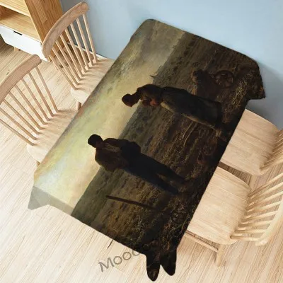 conew_u46 (4) 副本