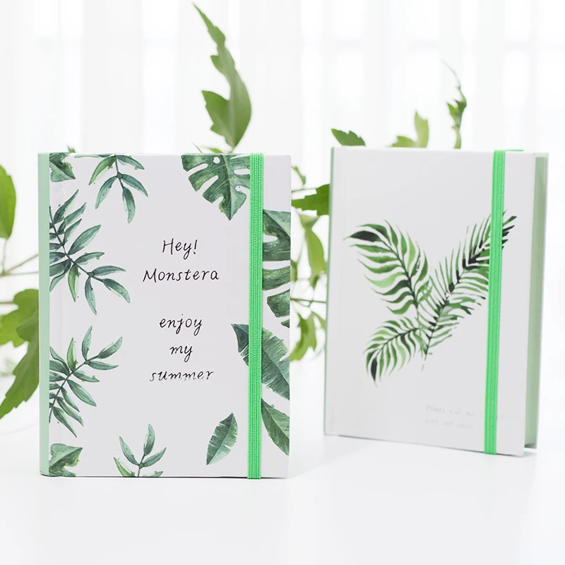 O1CN01rnFT0j1mvNDVs4fdG_!!671405016