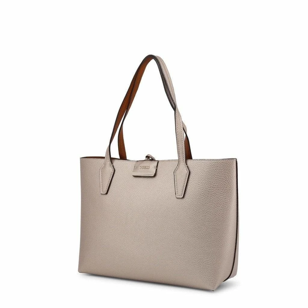 Guess- HWMM64_22150
