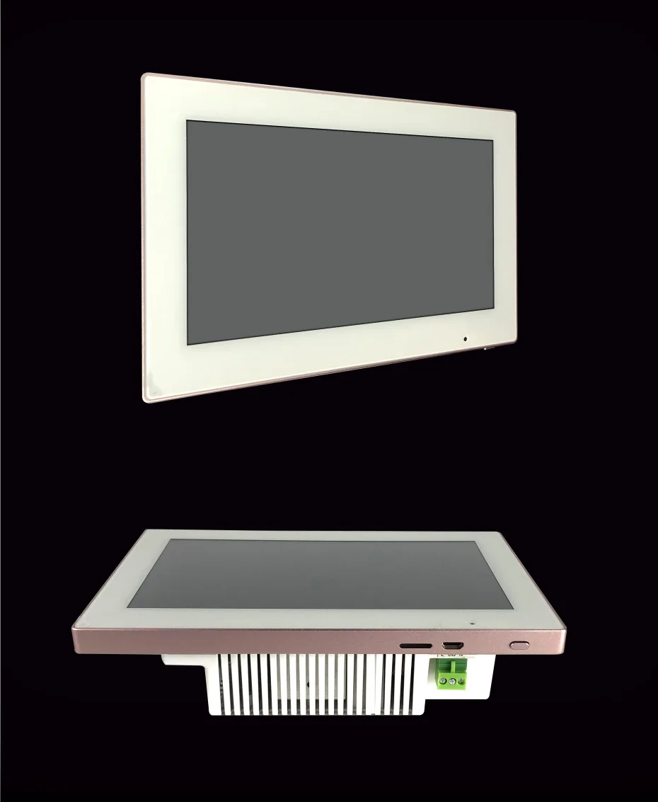 oupushi home audio theater16