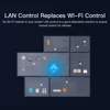 1/3/5PCS Itead SONOFF S26 WiFi Smart Plug EU Power Socket Wireless Outlet Timer Remote Control Works with Alexa Google Home 3