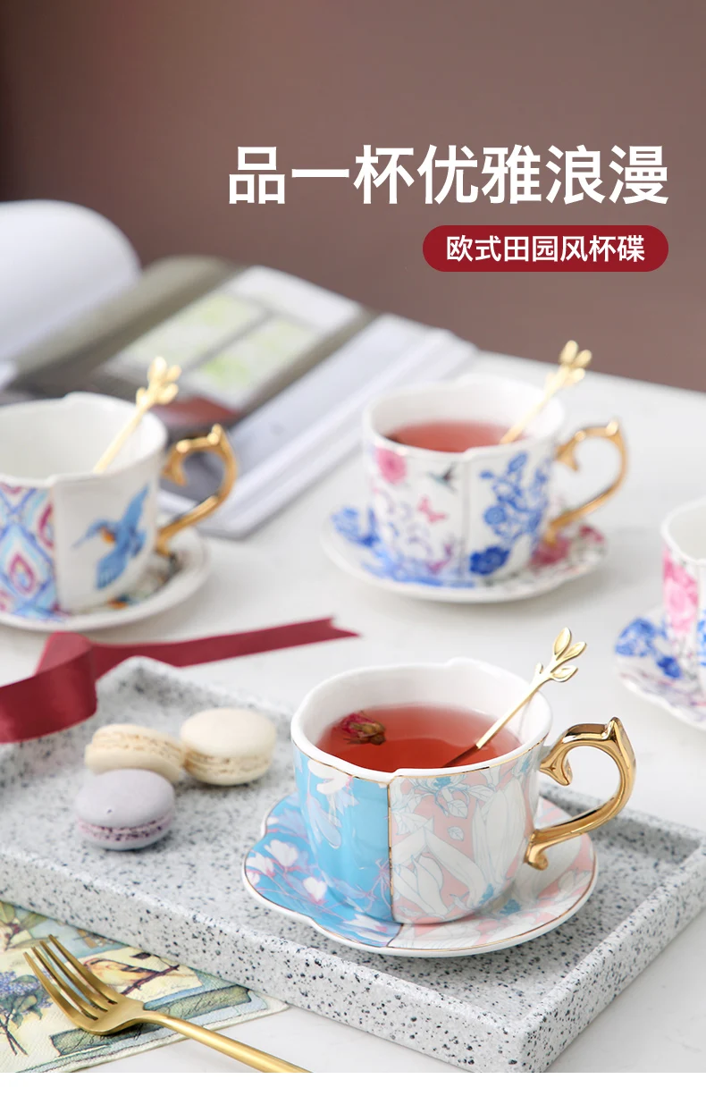 gGqUif2gxdSGFui65Mgc1Ii6CEDoPfcClusF