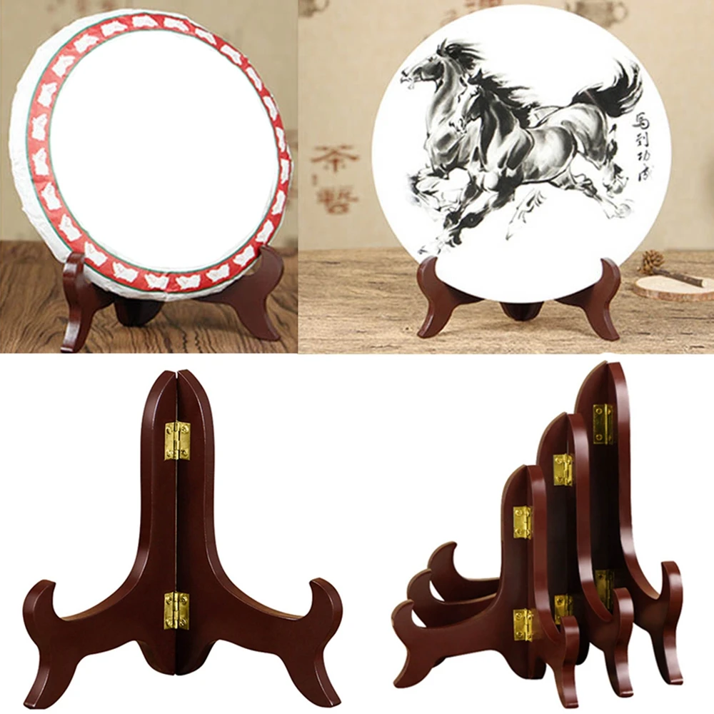 8a9ae1c16f8f60da016fa891c4b71cfa