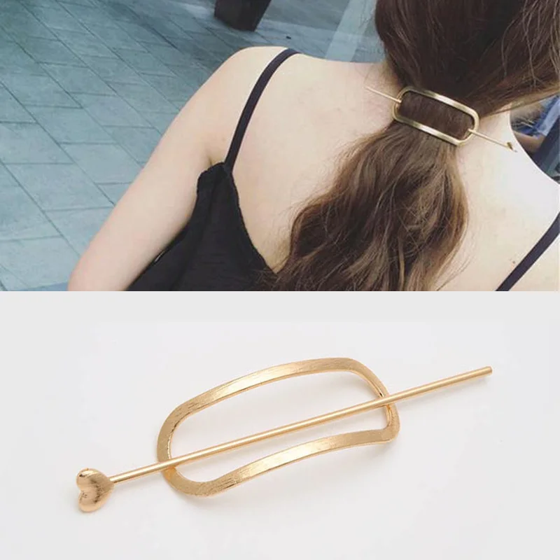 hair A gold Ободки для волос со стразами и жемчугом в виде листьев; головные уборы для девочек в винтажном стиле; повязка для волос; аксессуары для волос со стразами; головной убор - Цвет: hair A gold