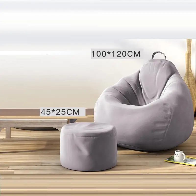 Boozled Cadir Sillones Sandalyeler детская кровать Ouro Divano Puf Koltuk Stoel Fauteuil Silla Puff Beanbag Cadeira кресло Bean Bag Диван