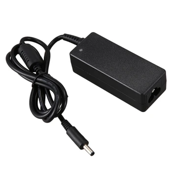 

19.5V2.31A 4.5X3.0mm AC Notebook Adapter Laptop Power Supply for DELL XPS 12, XPS 13, L321X Etc.