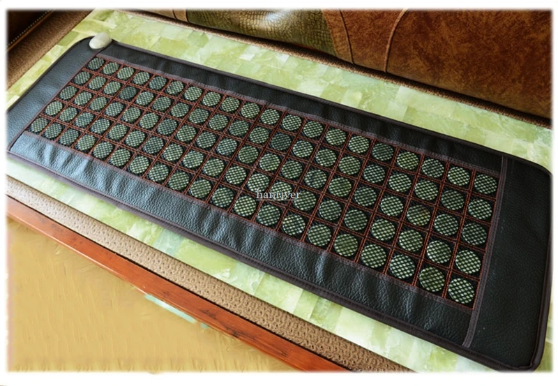 HTB19ozVch6I8KJjSszfq6yZVXXad