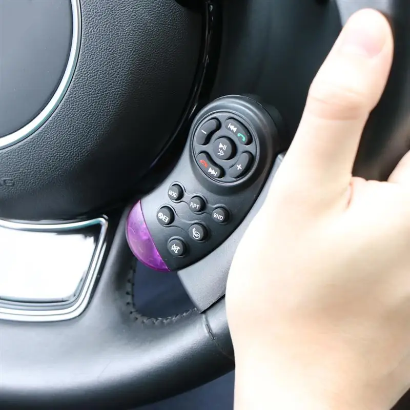 HTB1G2bXa3mH3KVjSZKzq6z2OXXaK