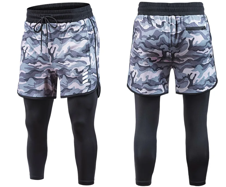 13623486155_1475185497